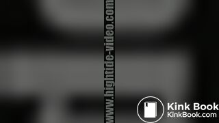 Shameless Matrons EXTRA Large!  Hightide Video