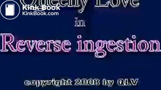 All Scat fuck, solo, sex, anal, dirty
