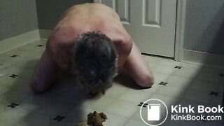 smear_shit_on_my_face