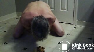 smear_shit_on_my_face