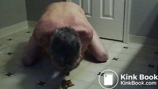 smear_shit_on_my_face