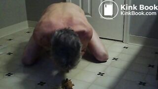 smear_shit_on_my_face