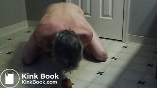 smear_shit_on_my_face