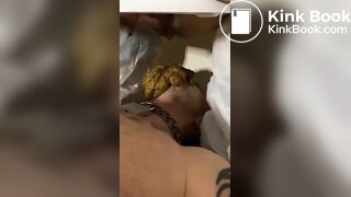 Shit and Smear