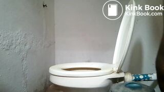 Josydelicia  Scat 2021