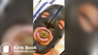 Chewing the Shit