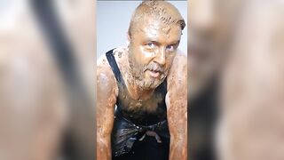 Kacke und Schnodder ???? - perverse schweine