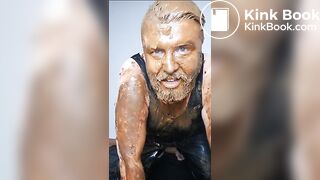 Kacke und Schnodder ???? - perverse schweine