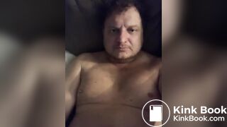 Scat addicted slut https:wwwanon-vcomvideos2