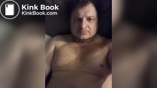 Scat addicted slut https:wwwanon-vcomvideos2