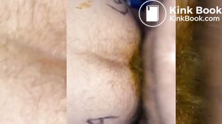 Breeding Nasty Shitfuck