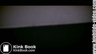 New Release - Esmeralda - Rough Love