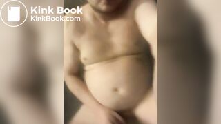 Scats please don’t expose me