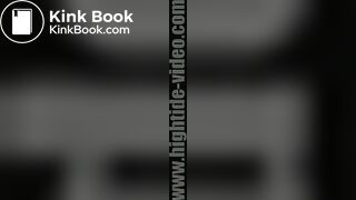 Dinner With The Countess - Mistress scat slave