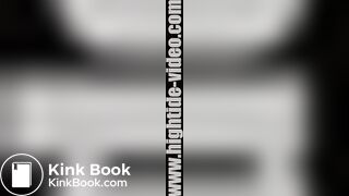 New Release - NK - A Sweet And Better Treat