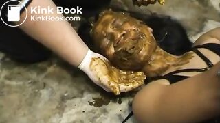 Kinky Thai Sweet Mook