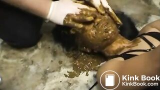 Kinky Thai Sweet Mook