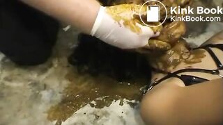 Kinky Thai Sweet Mook