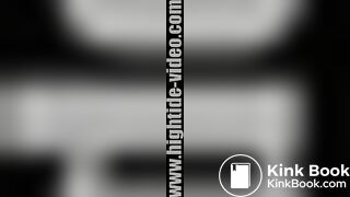 Betty Private - Shits And Giggles