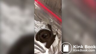 Canadian Jock Makes Fresh Softserve