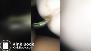 Dirty Anal Porn - Part 1