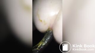 Dirty Anal Porn - Part 1