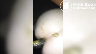 Dirty Anal Porn - Part 1