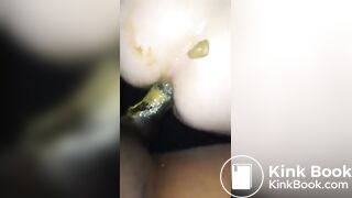 Dirty Anal Porn - Part 1