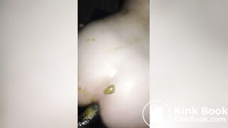 Dirty Anal Porn - Part 1