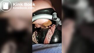 Dirty Ass Feeding