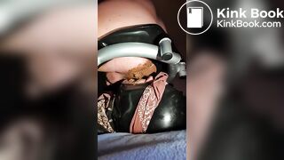 Dirty Ass Feeding