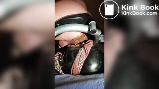 Dirty Ass Feeding