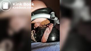 Dirty Ass Feeding