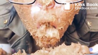 Sweet Betty scat Collection