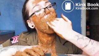 Sweet Betty scat Collection