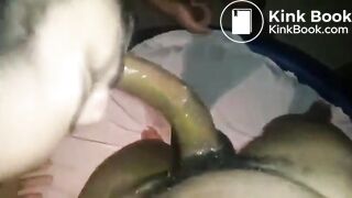 Gay Dirty Fuck and Suck