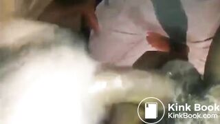 Gay Dirty Fuck and Suck