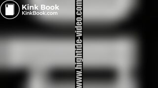 Toilet Sissy's Secrets