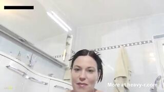 anal shit