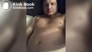 Scat addicted slut https:wwwanon-vcomvideos2