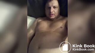 Scat addicted slut https:wwwanon-vcomvideos2