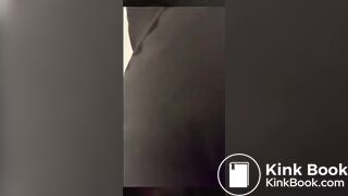 Alpha Masters Farting Compilation