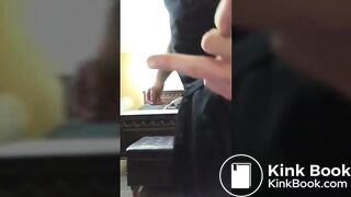 Alpha Masters Farting Compilation