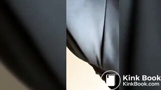 Alpha Masters Farting Compilation