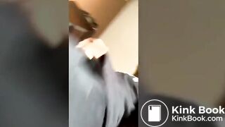 Alpha Masters Farting Compilation