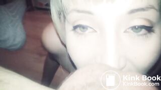 Elecebra - Rainy Morning