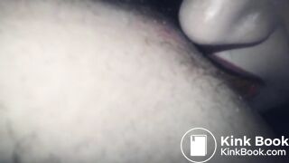 Elecebra - Rainy Morning