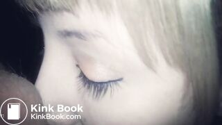 Elecebra - Rainy Morning