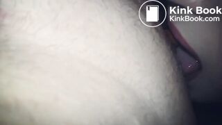 Elecebra - Rainy Morning