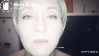 Elecebra - Rainy Morning